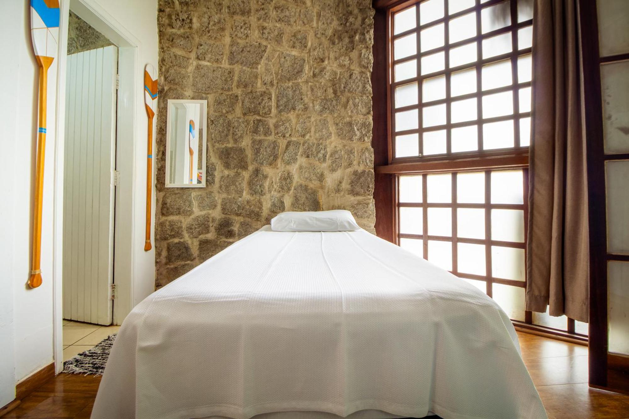 Quarto Master