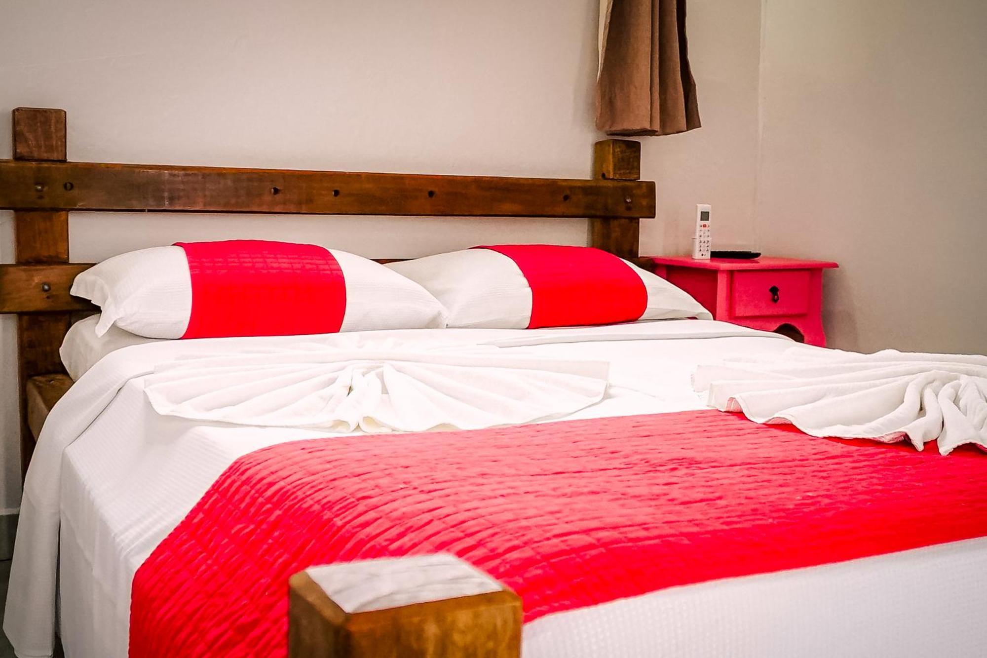 Quarto Standard